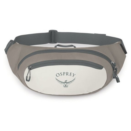 Torbice oko struka Osprey Daylite Waist Pack