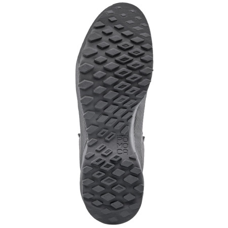 Muške cipele Salewa Wildfire Leather 2 Gtx M