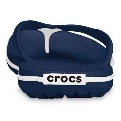 Japanke Crocs Crocband Flip
