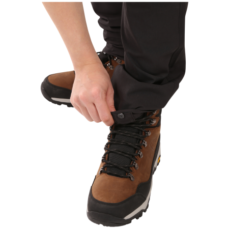 Ženske hlače Kilpi Belvela-W