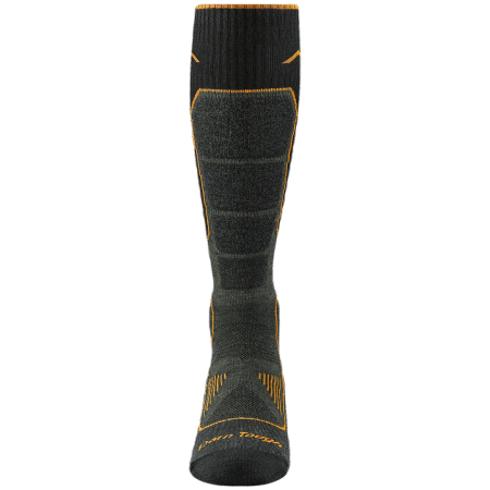 Muške čarape Darn Tough Hunting Otc Midweight With Cushion