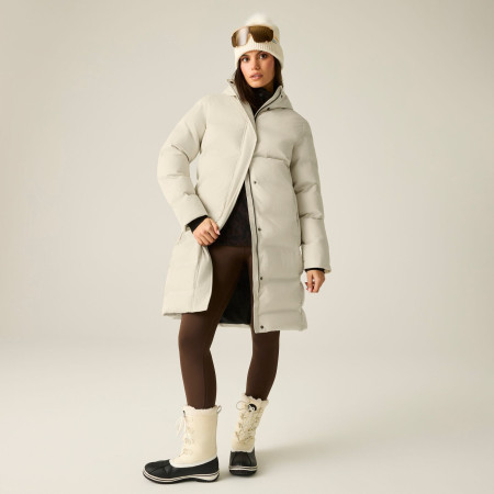 Ženska duga jakna Dare 2b Wander Jacket