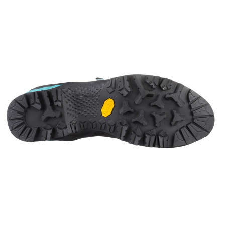 Ženske cipele Salewa WS MTN Trainer MID GTX