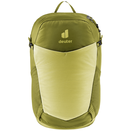 Turistički ruksak Deuter Speed Lite 21