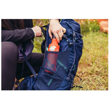 Ženski ruksak Gregory Amber 54