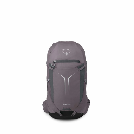 Turistički ruksak Osprey Sportlite 30