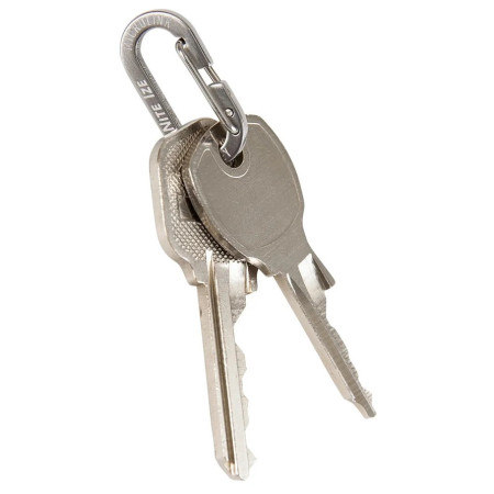 Set karabinera za penjanje Nite Ize MicroLink