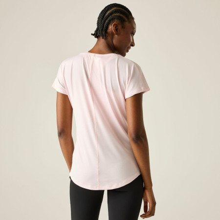 Ženska majica Dare 2b Vigilant Tee