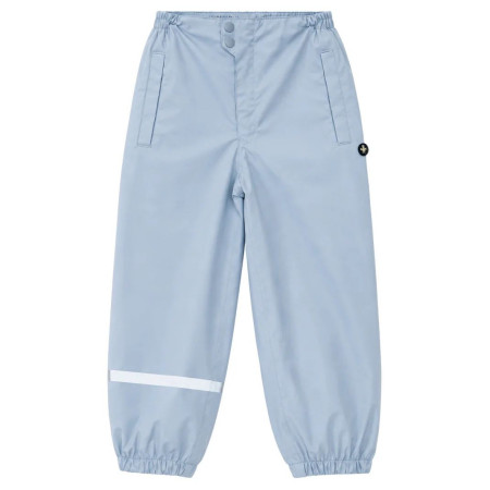 Dječje hlače DucKsday Rainpants Light Blue svijetlo plava Light Blue