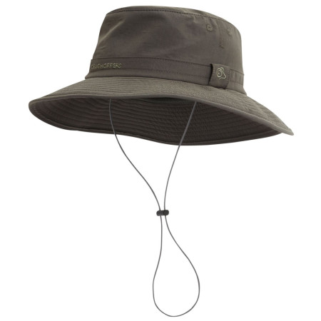 Šešir Craghoppers NosiLife Outback Hat II