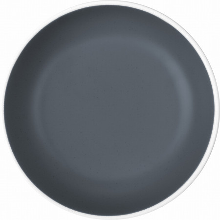Zdjelica Brunner Bowl Ø 16 cm