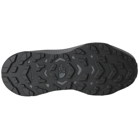 Muška trekking obuća The North Face Fastpack Wp