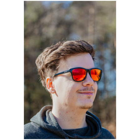 Sunčane naočale MOOA Luigi