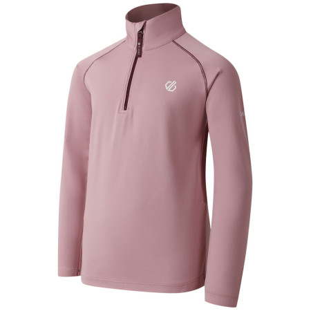 Dječja dukserica Dare 2b Consist II Core Stretch