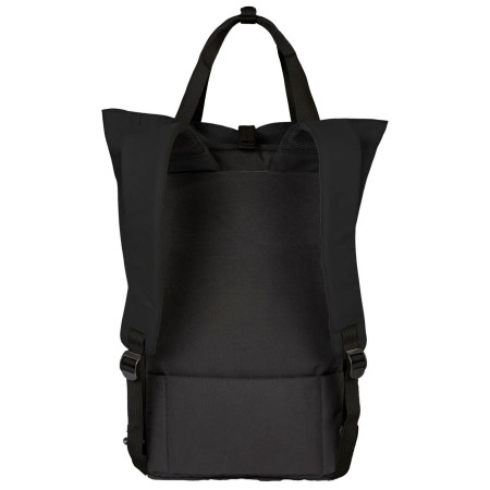 Ruksak Hannah Charm 22