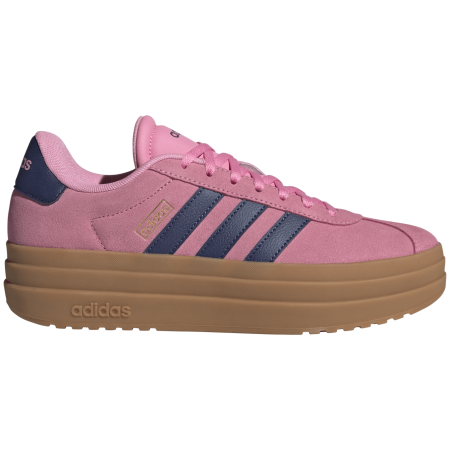 Ženske cipele Adidas Vl Court Bold