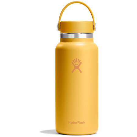 Termo boca Hydro Flask Wide Mouth 32 oz
