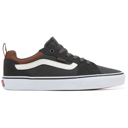 Muška obuća Vans MN Filmore siva/bijela