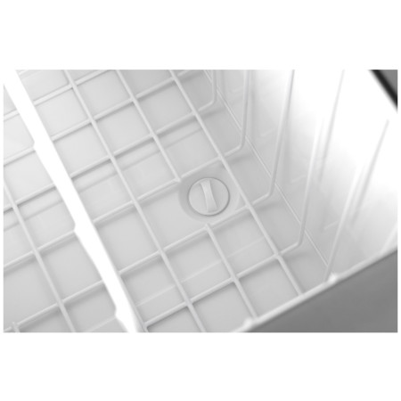 Kompresorski hladnjak Brunner Polarys Criomaster HPI 73