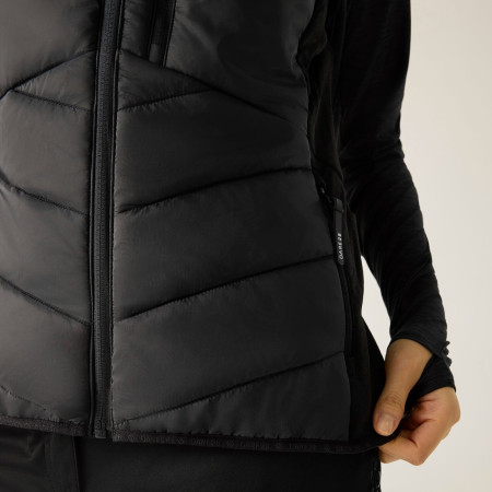 Ženski prsluk Dare 2b Womens Aero Pd Gilet