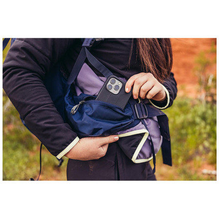 Ženski ruksak Gregory Amber 34