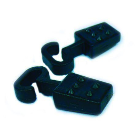 Palice Fizan NW Lite