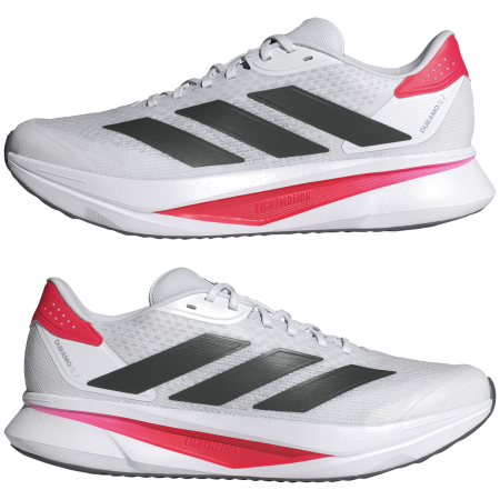 Muške tenisice za trčanje Adidas Duramo Sl2 M