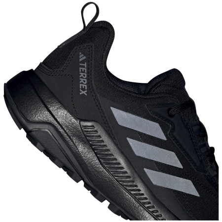 Ženske cipele Adidas Terrex Anylander R.RDY W