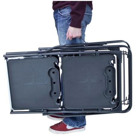 Kuhinja GCI Slim-Fold Cook Station