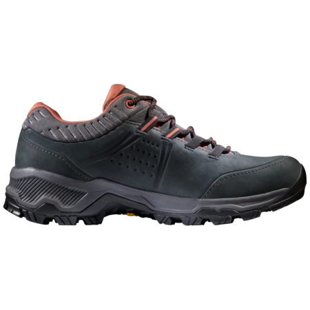 Ženske planinarske cipele Mammut Nova IV Low GTX Women
