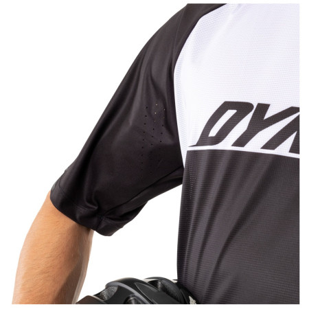 Muška biciklističa majica Dynafit RIDE S/S TEE M