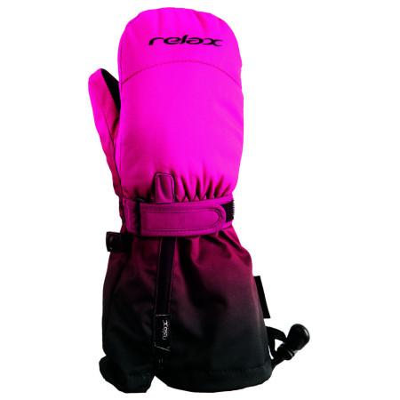 Dječje rukavice Relax Puzzyto