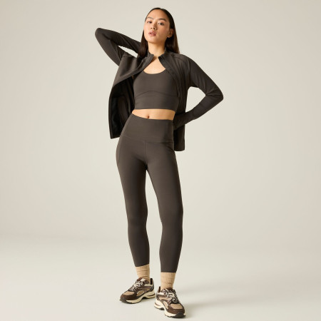 Ženske tajice Dare 2b Refresh Legging