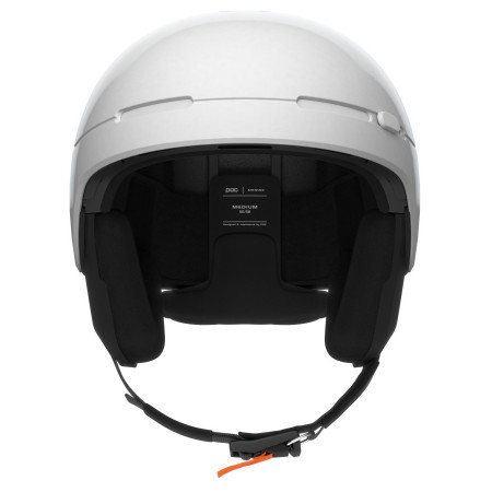 Skijaška kaciga POC Meninx