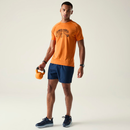 Muška majica Dare 2b Tech II Tee