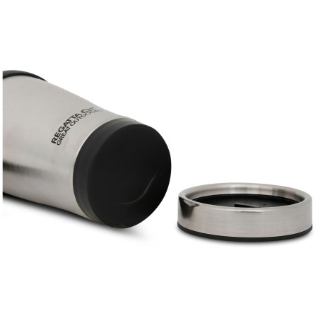 Termos Regatta Insulated Mug 0.45L