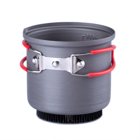 Set posuđa Zulu Inja Plus