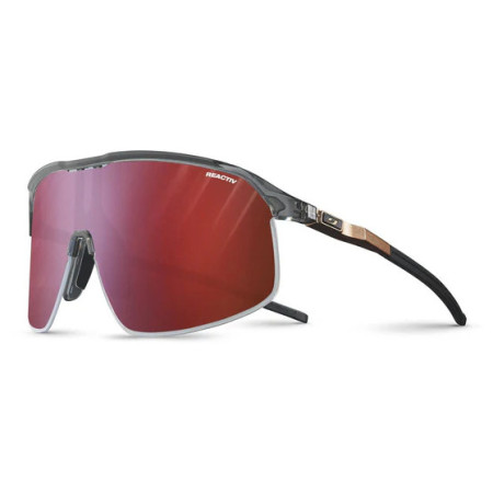 Sunčane naočale Julbo Density Ra 1-3 HC
