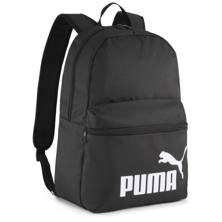 Gradski ruksak Puma PHASE Backpack