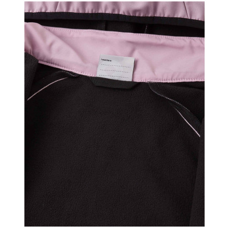 Dječja jakna Reima Mukana