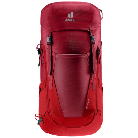 Ruksak Deuter Futura 26