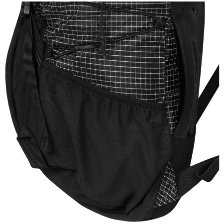 Ultralagani ruksak Warg Camino 25+5 L