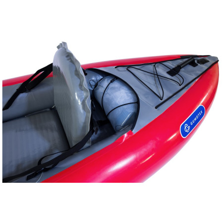 Kajak na napuhavanje Gumotex THAYA
