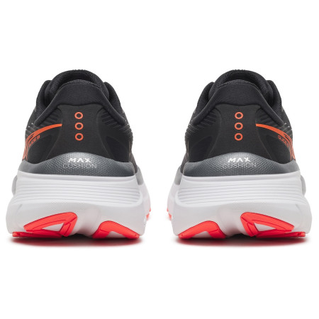 Muške tenisice za trčanje Saucony Guide 19