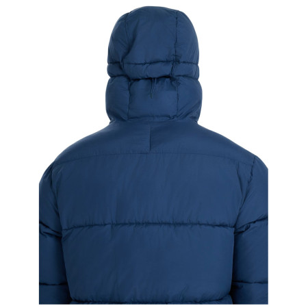 Muška jakna 4F Down Jacket M602