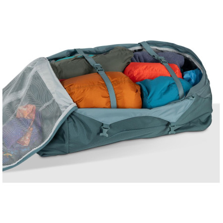 Ženski ruksak Osprey Fairview 70