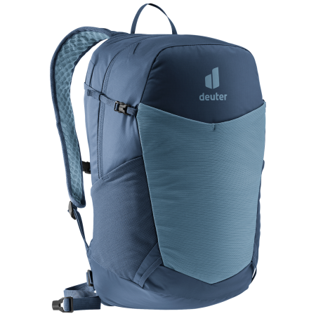 Turistički ruksak Deuter Speed Lite 21