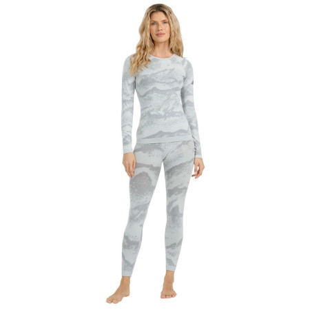 Ženske gaćice 4F Seamless Underwear F209