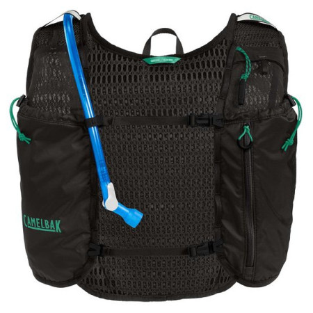 Prsluk za trčanje Camelbak Circuit Vest