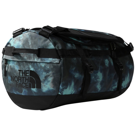 Putna torba The North Face Base Camp Duffel - S 2023